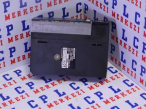 A1SY10EU MITSUBISHI OUTPUT MODULE 16 POINT 24VDC/120VAC 2.EL