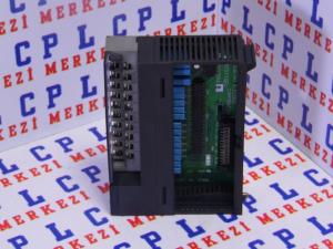 A1SY10EU MITSUBISHI OUTPUT MODULE 16 POINT 24VDC/120VAC 2.EL