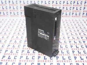 A1SY14EU MITSUBISHI OUTPUT MODULE 12 POINT 2.EL