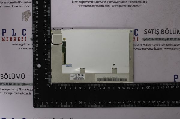 G070VW01 V1 LCD EKRAN