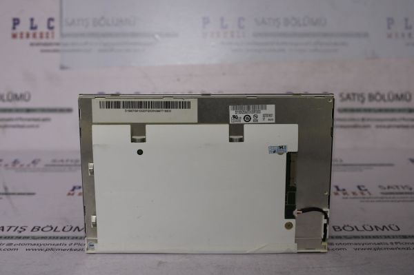 G070VW01 V1 LCD EKRAN