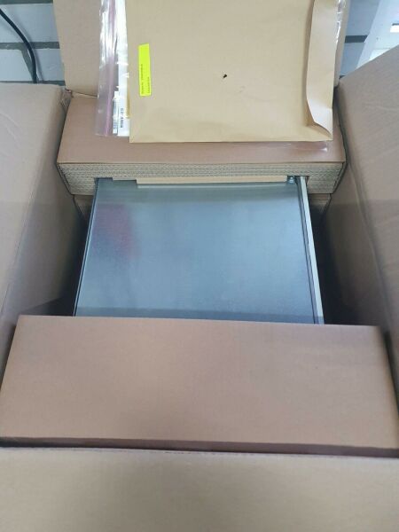 6SE7018-0TA61-Z SIMOVERT MASTERDRIVES VECTOR CONTROL COMPACT UNIT