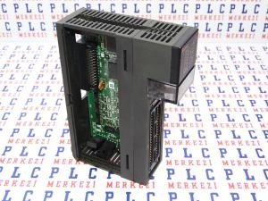 A1SY82 MITSUBISHI OUTPUT MODULE 64 POINT 12/24VDC 2.EL