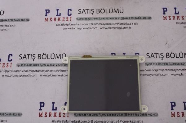 ET057010DHU LCD EKRAN