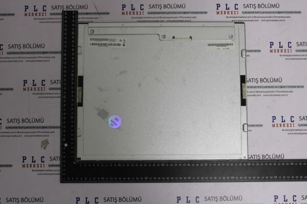 M190ETN0 1.0 LCD EKRAN