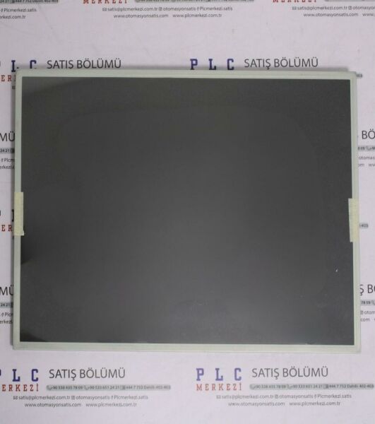 M190ETN0 1.0 LCD EKRAN