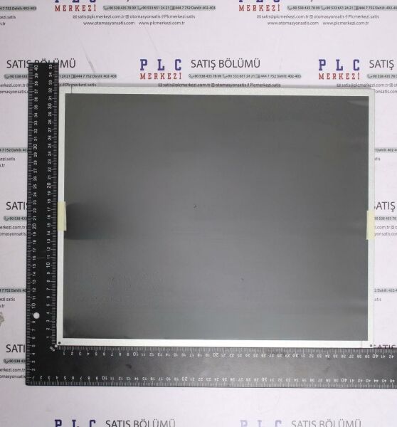 M190ETN0 1.0 LCD EKRAN