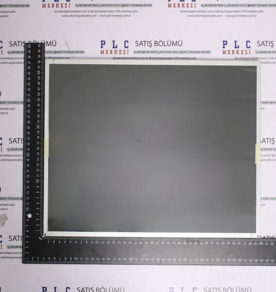 M190ETN0 1.0 LCD EKRAN