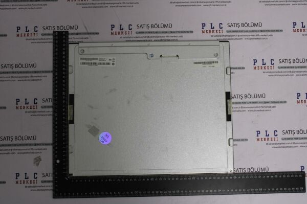 M190ETN0 1.0 LCD EKRAN