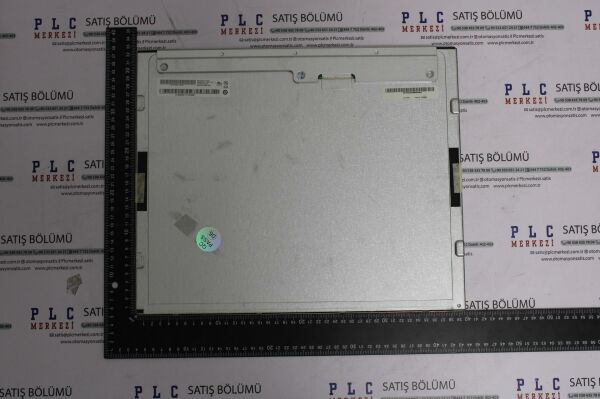 M190ETN0 1.0 LCD EKRAN