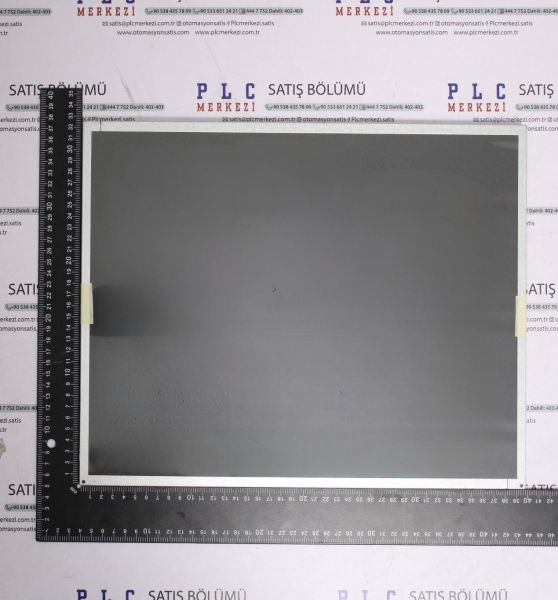 G190EG02 V.1 LCD EKRAN