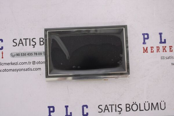 LQ043T3DW03  (KTP400 COMFORT) (KP400 COMFORT) LCD EKRAN