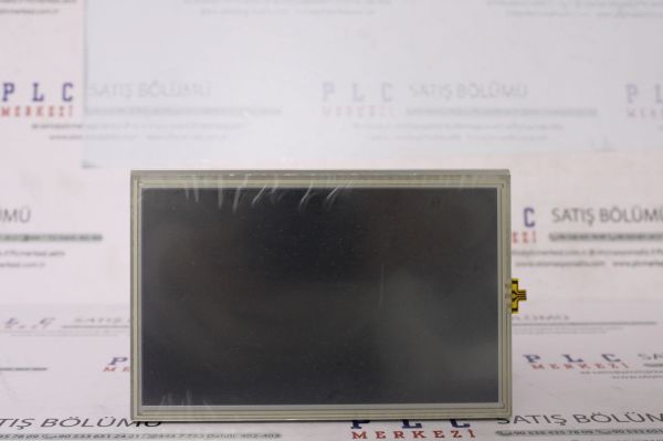 VGG 804806-6UFLWB LCD EKRAN