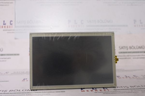VGG 804806-6UFLWB LCD EKRAN