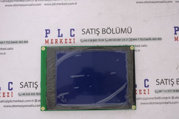 SP14Q008 LCD EKRAN