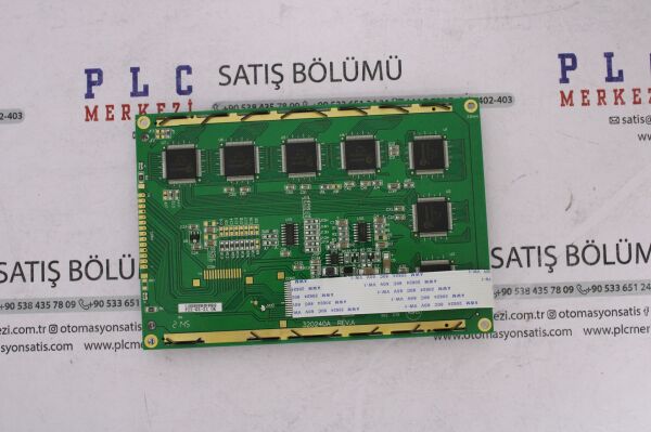 SP14Q008 LCD EKRAN