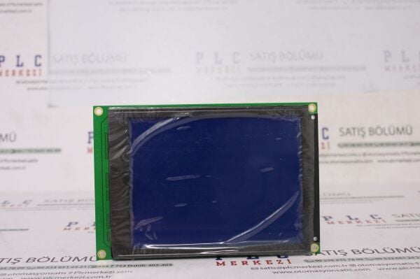 SP14Q008 LCD EKRAN