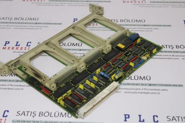 6FX1120-0CA01 Siemens Sinumerik 810M EPROM MODUL