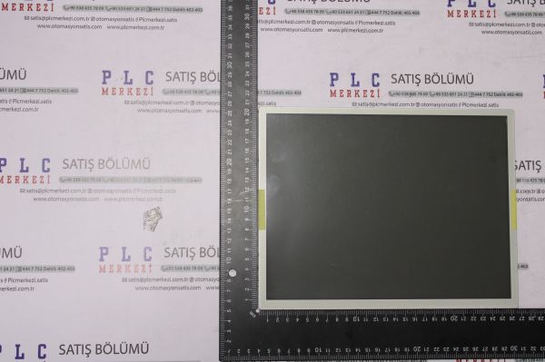 LQ121S1DC71 LCD EKRAN