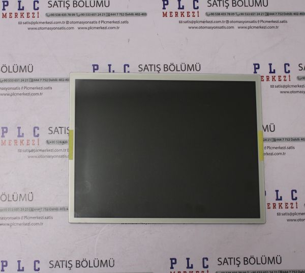 LQ121S1DC71 LCD EKRAN