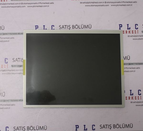 LQ121S1DC71 LCD EKRAN