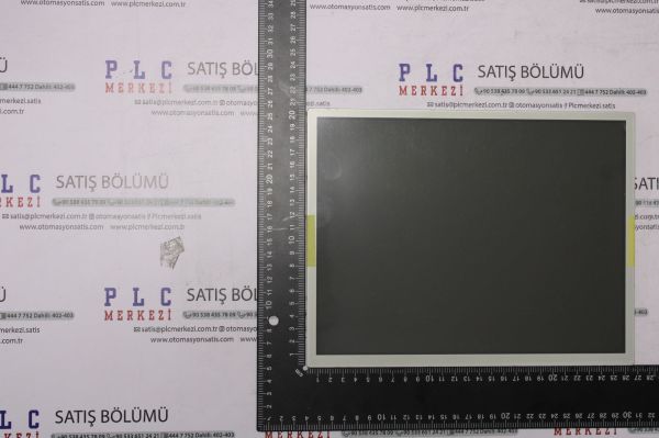 LQ121S1DC71 LCD EKRAN