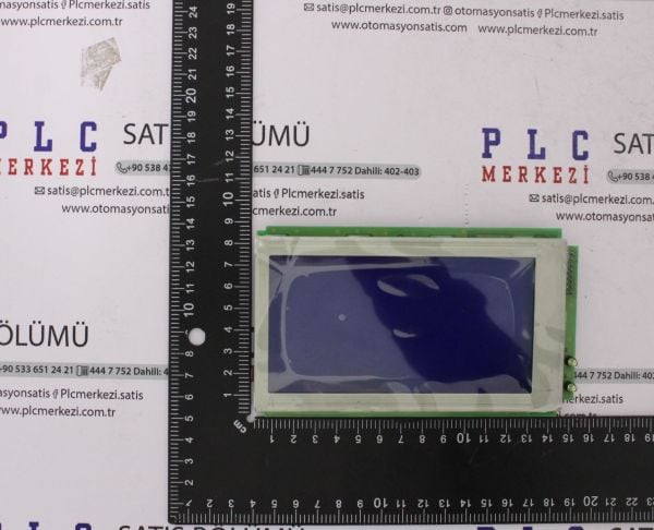 RG322421/401 AMT 9502LHD LCD EKRAN +TOUCH SCREEN