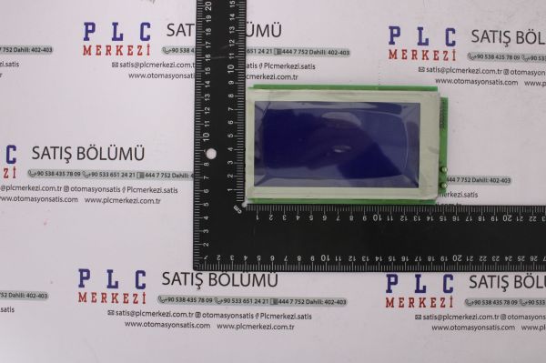 RG322421/401 AMT 9502LHD LCD EKRAN +TOUCH SCREEN