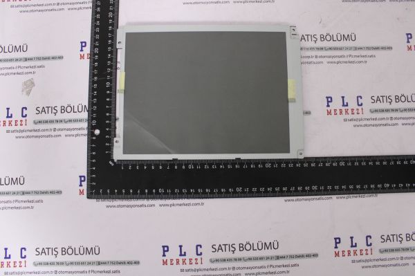LQ104S1LG81 LCD EKRAN