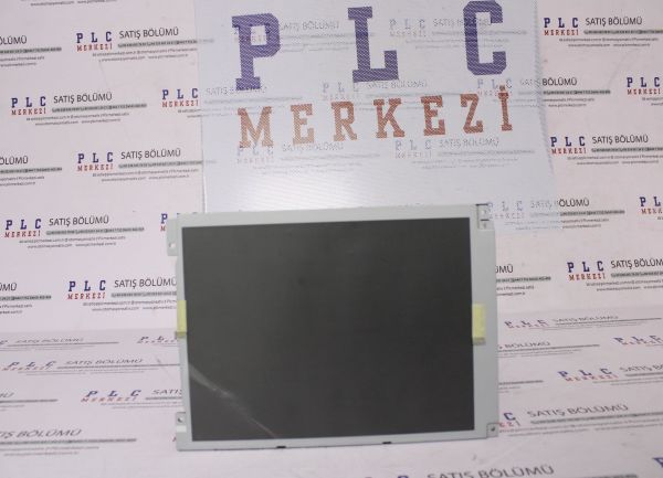 LQ104S1LG81 LCD EKRAN