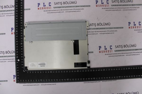 LQ104S1LG81 LCD EKRAN