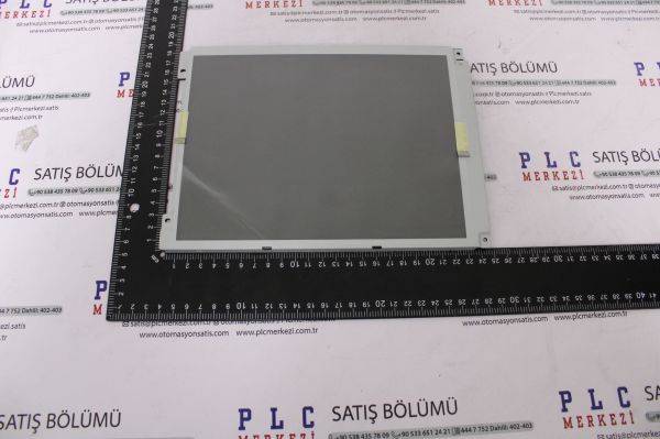 LQ104S1LG81 LCD EKRAN