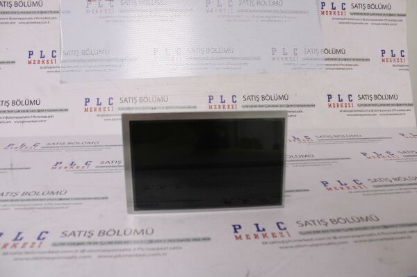 FG0700A0DSSWBG01 REV.D LCD EKRAN