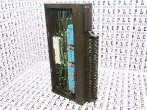 AY13E MITSUBISHI MELSEC A RELAY OUTPUT MODULE 32 POINT 2.EL