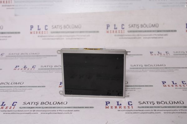 ET0570B6DM6 LCD EKRAN