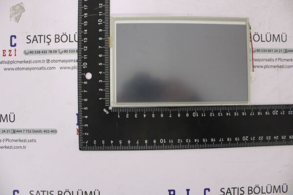 UMSH-8173MD-T (REV D) LCD EKRAN