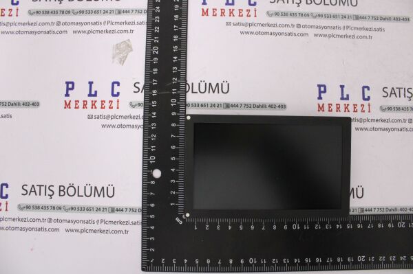 TFD58W26MW LCD EKRAN