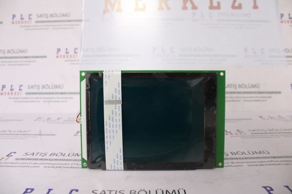 TG-320240F-PCB-A LCD EKRAN