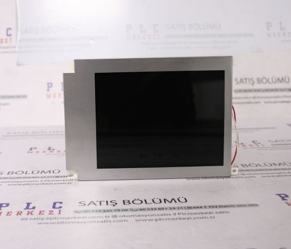 PB-PH320240T-005-I-02 LCD EKRAN