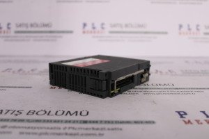 Q02UCPU MITSUBISHI Q SERIES CPU MODULE 20K STEP 2.EL