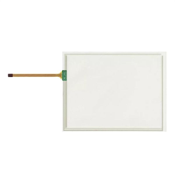 KDT-6303  (KETOP T-55 C-55)