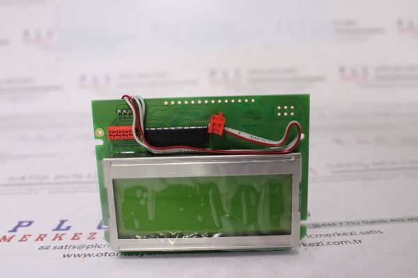 EW10229YLY LCD EKRAN