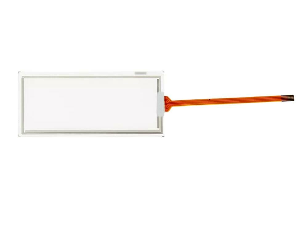 AMT10131