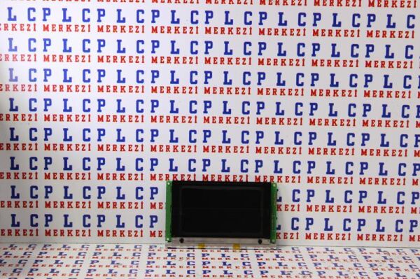 EG240128FRT-ALR-6'' LCD EKRAN