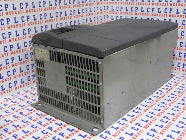 6SE6440-2UD32-2DB1 MICROMASTER 440 WITHOUT FILTER  380-480 V 3 AC