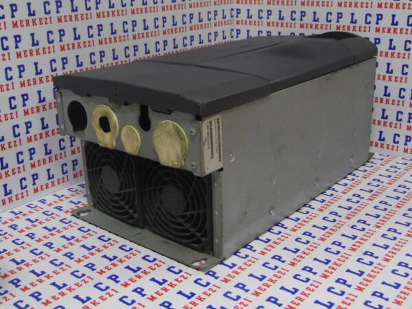 6SE6440-2UD32-2DB1 MICROMASTER 440 WITHOUT FILTER  380-480 V 3 AC