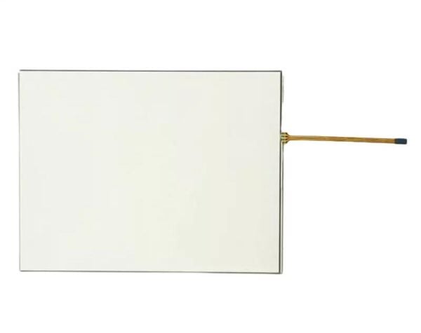 AMT 10219 (CERMATE PT104-TST4B-F1R1)