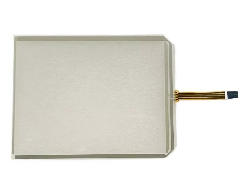 ETOP310