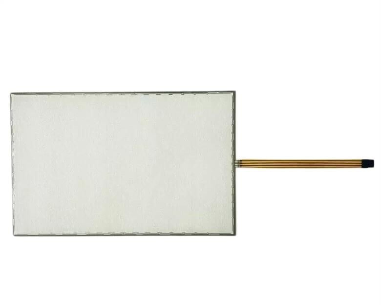 SCN-A5-FLW15.4-FS1-0H1-R  (TP1500 COMFORT 0AX1)