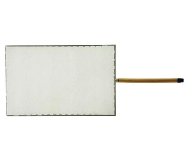 SCN-A5-FLW15.4-FS1-0H1-R  (TP1500 COMFORT 0AX1)